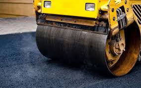 Professional Driveway Paving Services in Dodson Branch, TN